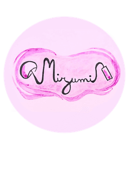 store_logo